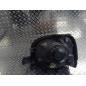 Optique avant principal droit (feux)(phare) RENAULT KANGOO 1
