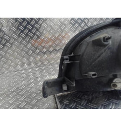 Optique avant principal droit (feux)(phare) RENAULT KANGOO 1 Photo n°5