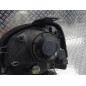 Optique avant principal droit (feux)(phare) RENAULT KANGOO 1