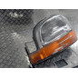Optique avant principal gauche (feux)(phare) RENAULT KANGOO 1