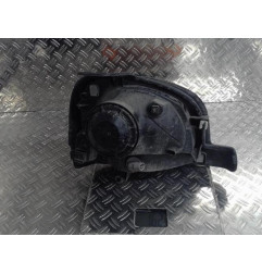 Optique avant principal gauche (feux)(phare) RENAULT KANGOO 1 Photo n°4