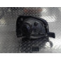 Optique avant principal gauche (feux)(phare) RENAULT KANGOO 1