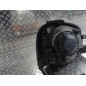 Optique avant principal gauche (feux)(phare) RENAULT KANGOO 1