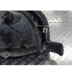 Optique avant principal gauche (feux)(phare) RENAULT KANGOO 1 Photo n°6