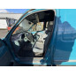 Optique avant principal gauche (feux)(phare) RENAULT KANGOO 1