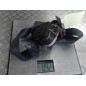 Ceinture avant droit RENAULT KANGOO 1