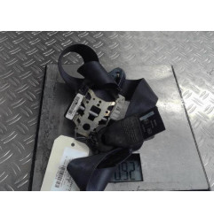 Ceinture avant droit RENAULT KANGOO 1