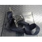 Ceinture avant droit RENAULT KANGOO 1