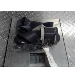 Ceinture avant droit RENAULT KANGOO 1 Photo n°4