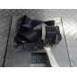 Ceinture avant droit RENAULT KANGOO 1