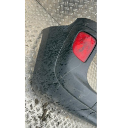 Pare choc arriere MERCEDES CITAN 1 415