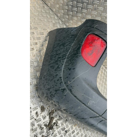 Pare choc arriere MERCEDES CITAN 1 415