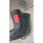 Pare choc arriere MERCEDES CITAN 1 415