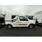Pare choc arriere MERCEDES CITAN 1 415