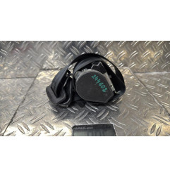 Ceinture avant droit MERCEDES CITAN 1 415 Photo n°1