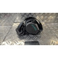 Ceinture avant droit MERCEDES CITAN 1 415