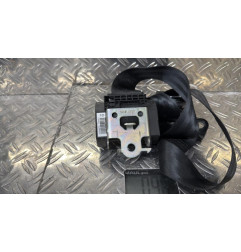 Ceinture avant droit MERCEDES CITAN 1 415