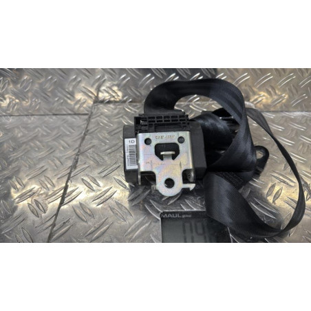 Ceinture avant droit MERCEDES CITAN 1 415