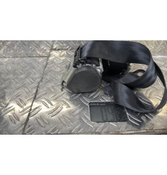 Ceinture avant droit MERCEDES CITAN 1 415 Photo n°3