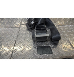 Ceinture avant droit MERCEDES CITAN 1 415 Photo n°4