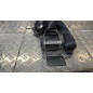 Ceinture avant droit MERCEDES CITAN 1 415