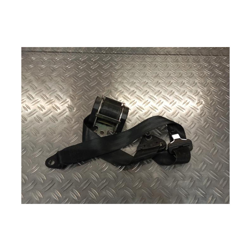 Ceinture avant gauche MERCEDES CITAN 1 415