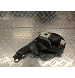 Ceinture avant gauche MERCEDES CITAN 1 415 Photo n°3