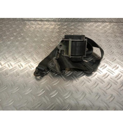 Ceinture avant gauche MERCEDES CITAN 1 415 Photo n°4