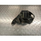 Ceinture avant gauche MERCEDES CITAN 1 415