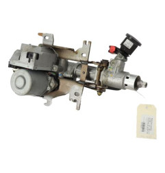 Colonne de direction MERCEDES CITAN 1 415 Photo n°1