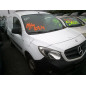 Commande chauffage MERCEDES CITAN 1 415