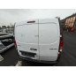 Commande chauffage MERCEDES CITAN 1 415