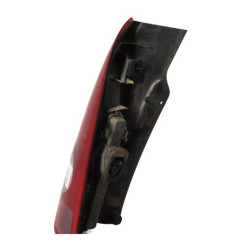 Feu arriere principal droit (feux) RENAULT ESPACE 4