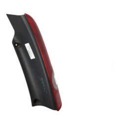 Feu arriere principal droit (feux) RENAULT ESPACE 4 Photo n°4