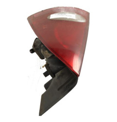 Feu arriere principal droit (feux) RENAULT ESPACE 4 Photo n°5