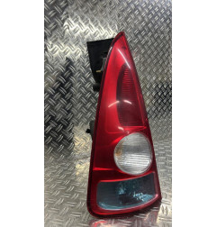 Feu arriere principal gauche (feux) RENAULT ESPACE 4 Photo n°3