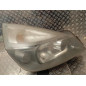 Optique avant principal droit (feux)(phare) RENAULT ESPACE 4