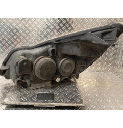 Optique avant principal droit (feux)(phare) RENAULT ESPACE 4