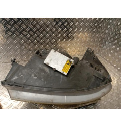 Optique avant principal droit (feux)(phare) RENAULT ESPACE 4 Photo n°3