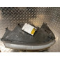 Optique avant principal droit (feux)(phare) RENAULT ESPACE 4