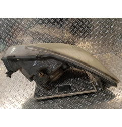Optique avant principal droit (feux)(phare) RENAULT ESPACE 4 Photo n°4