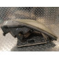 Optique avant principal droit (feux)(phare) RENAULT ESPACE 4