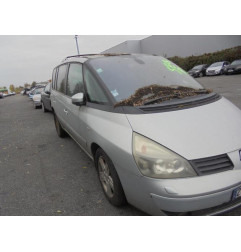 Optique avant principal droit (feux)(phare) RENAULT ESPACE 4 Photo n°5