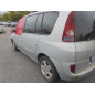 Optique avant principal droit (feux)(phare) RENAULT ESPACE 4