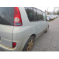 Optique avant principal droit (feux)(phare) RENAULT ESPACE 4