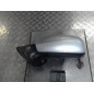 Retroviseur gauche PEUGEOT 407