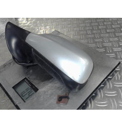 Retroviseur gauche PEUGEOT 407