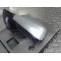 Retroviseur gauche PEUGEOT 407