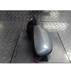 Retroviseur gauche PEUGEOT 407 Photo n°3