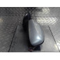 Retroviseur gauche PEUGEOT 407